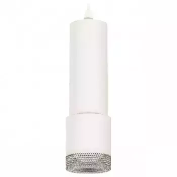 Подвесной светильник Ambrella Light XP XP7401001