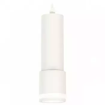 Подвесной светильник Ambrella Light XP XP7401021