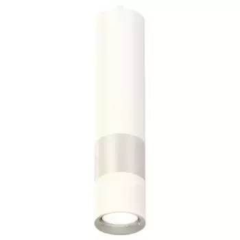 Подвесной светильник Ambrella Light XP XP7401110