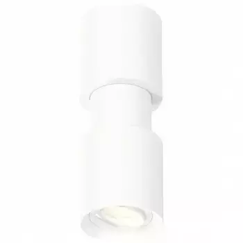 Подвесной светильник Ambrella Light XP XP7722030