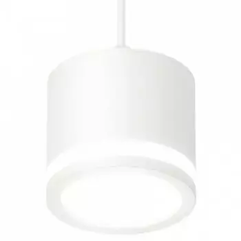 Подвесной светильник Ambrella Light XP XP8110020