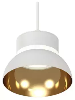 Подвесной светильник Ambrella Light XP XP8110051