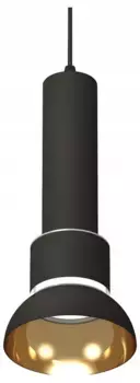 Подвесной светильник Ambrella Light XP XP8111007