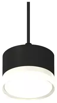 Подвесной светильник Ambrella Light XP XP8111025