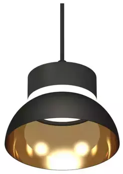 Подвесной светильник Ambrella Light XP XP8111051