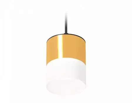 Подвесной светильник Ambrella Light XP XP8121026