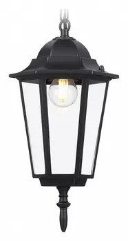 Подвесной светильник Ambrella ST ST2029