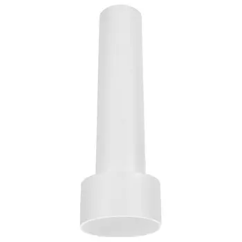 Подвесной светильник Ambrella TN TN501