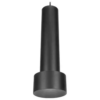 Подвесной светильник Ambrella TN TN502