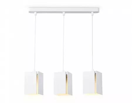 Подвесной светильник Ambrella TN TN5138