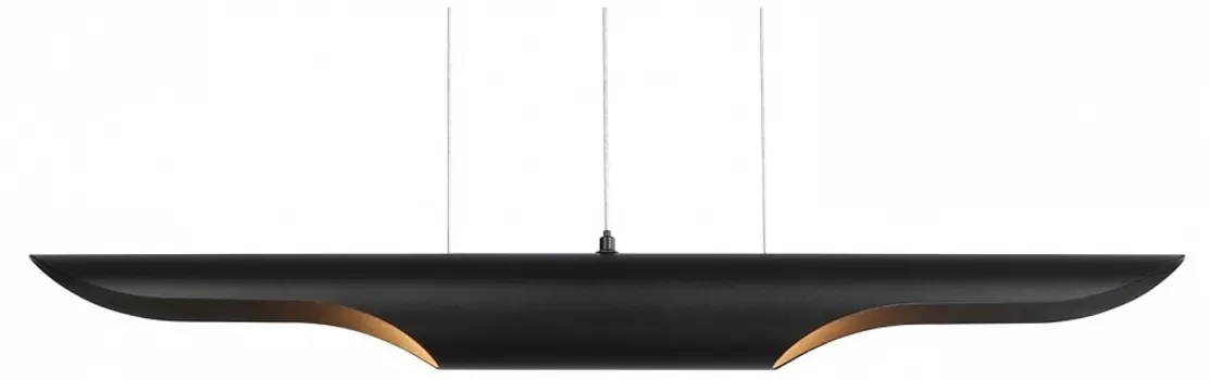 Подвесной светильник Ambrella TN TN5157