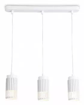 Подвесной светильник Ambrella TN TN51698