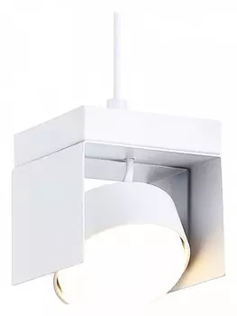 Подвесной светильник Ambrella TN TN70852