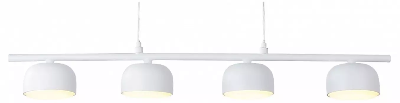 Подвесной светильник Ambrella TN TN71037