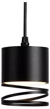 Подвесной светильник Ambrella TN TN71109