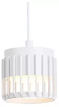 Подвесной светильник Ambrella TN TN71170