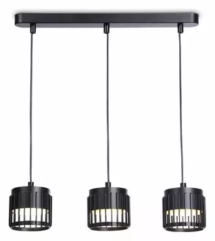 Подвесной светильник Ambrella TN TN71175