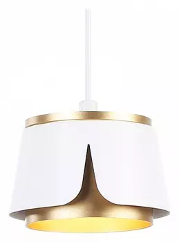 Подвесной светильник Ambrella TN TN71245