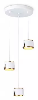 Подвесной светильник Ambrella TN TN71249