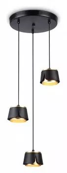 Подвесной светильник Ambrella TN TN71252