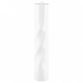 Подвесной светильник Ambrella TN TN7777