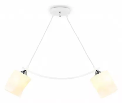 Подвесной светильник Ambrella TR TR303154