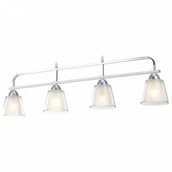 Подвесной светильник Ambrella TR TR303242