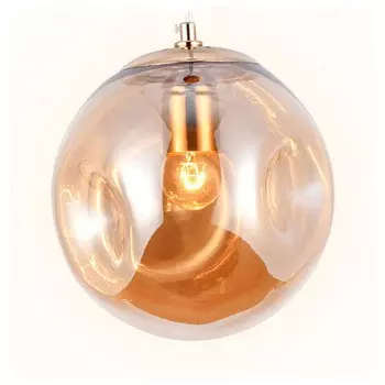 Подвесной светильник Ambrella TR TR3510