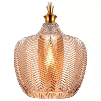 Подвесной светильник Ambrella TR TR3531