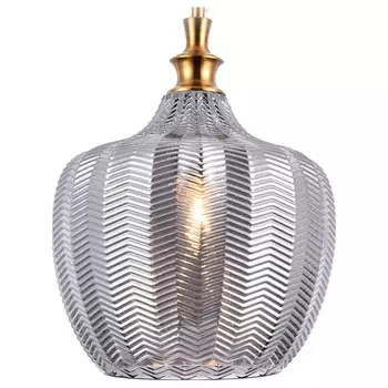 Подвесной светильник Ambrella TR TR3533