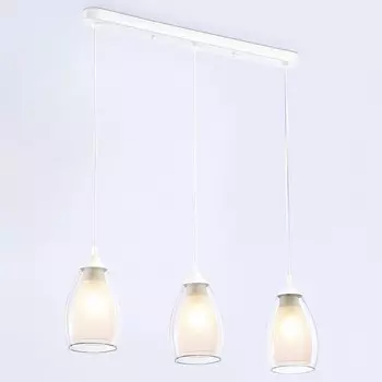 Подвесной светильник Ambrella TR TR3536