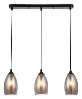 Подвесной светильник Ambrella TR TR3537