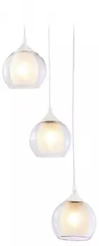 Подвесной светильник Ambrella TR TR3540