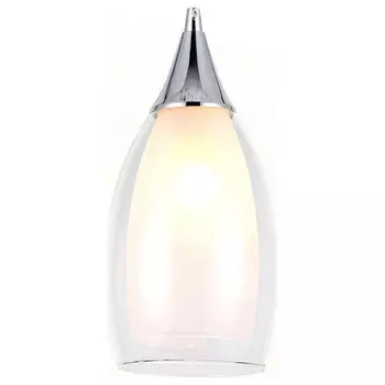 Подвесной светильник Ambrella TR TR3542