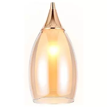 Подвесной светильник Ambrella TR TR3543