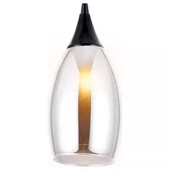 Подвесной светильник Ambrella TR TR3544