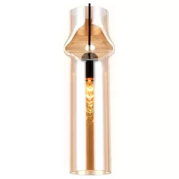 Подвесной светильник Ambrella TR TR3560