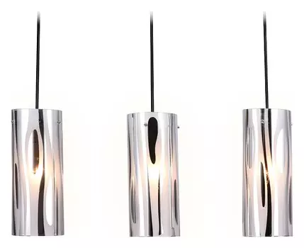 Подвесной светильник Ambrella TR TR3590