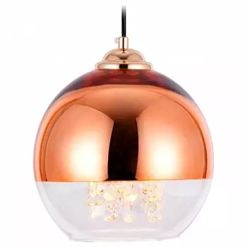 Подвесной светильник Ambrella TR TR3603