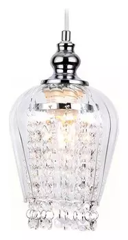 Подвесной светильник Ambrella TR TR3608