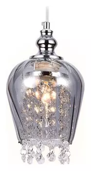 Подвесной светильник Ambrella TR TR3609