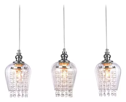 Подвесной светильник Ambrella TR TR3612