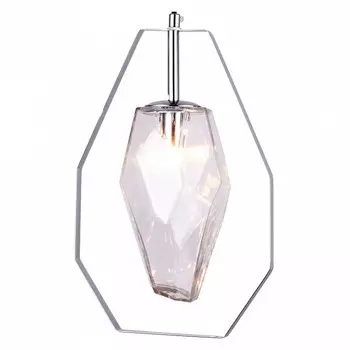 Подвесной светильник Ambrella TR TR3626