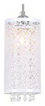 Подвесной светильник Ambrella TR TR3636