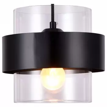 Подвесной светильник Ambrella TR TR3646