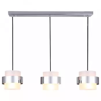 Подвесной светильник Ambrella TR TR3651