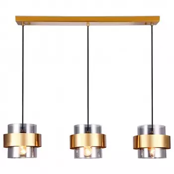 Подвесной светильник Ambrella TR TR3652