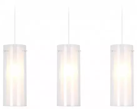 Подвесной светильник Ambrella TR TR3675