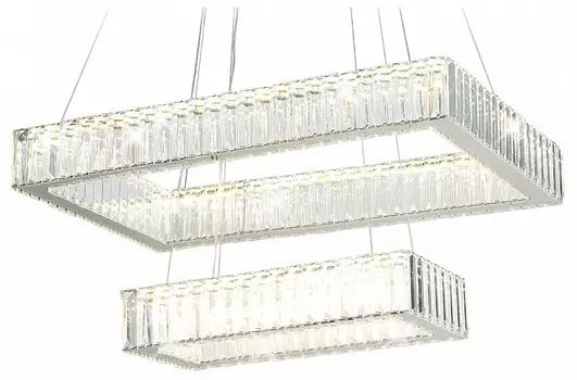 Подвесной светильник Ambrella TR TR5005