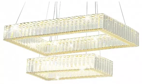 Подвесной светильник Ambrella TR TR5007